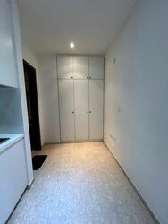Cavan Suites (D8), Apartment #591360971
